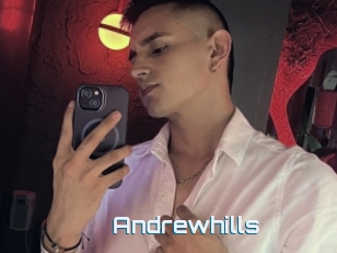 Andrewhills