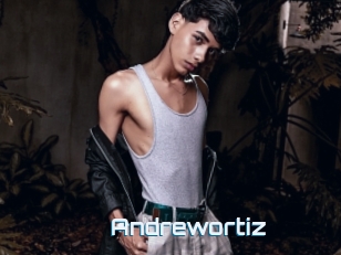 Andrewortiz