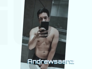 Andrewsaenz