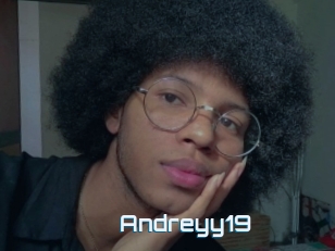 Andreyy19