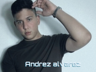 Andrez_alvarez