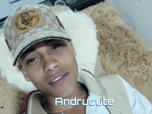 Andrucute