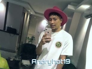 Andryhot19