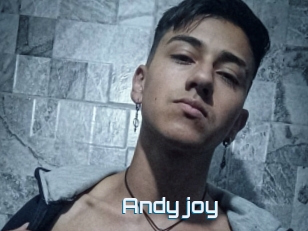 Andy_joy