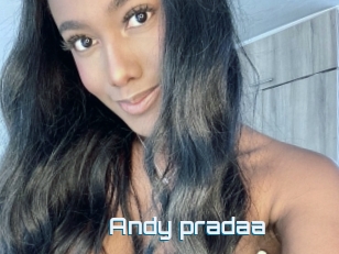 Andy_pradaa