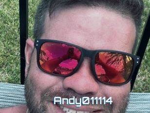 Andy011114