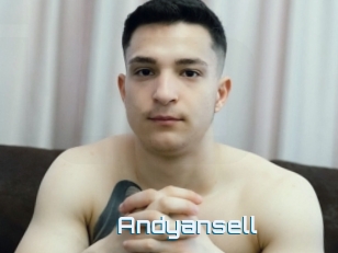 Andyansell