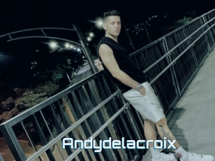 Andydelacroix