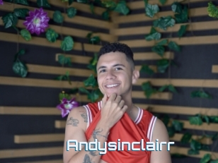 Andysinclairr