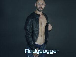 Andysuggar