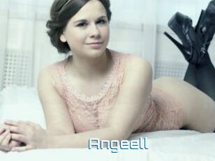 Angeell
