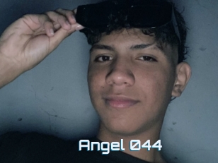 Angel_044