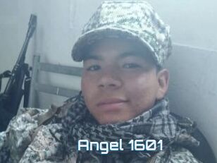 Angel_1601