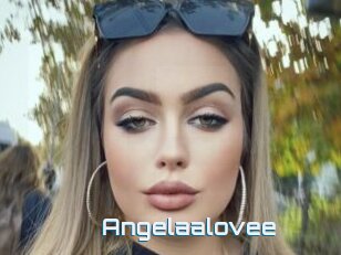 Angelaalovee