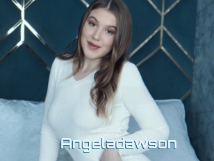 angeladawson I Link Porn
