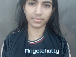 Angelahotty