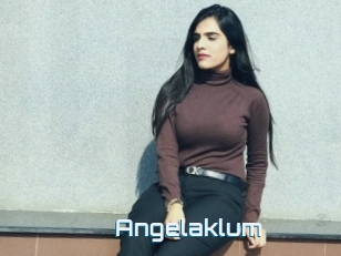 Angelaklum