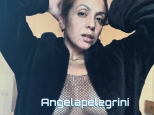 Angelapelegrini