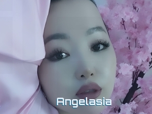 Angelasia