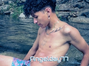 Angelday77