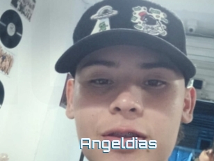 Angeldias