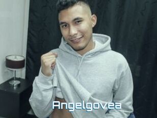 Angelgovea