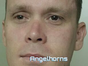 Angelhorns