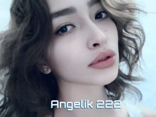 Angelik_222