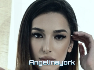 Angelinayork