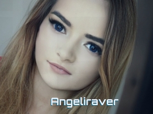 Angeliraver