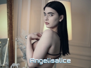 Angelisalice