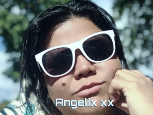 Angelix_xx