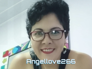 Angellove266