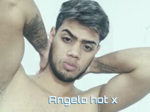Angelo_hot_x
