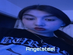 Angelsteel