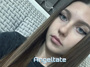 Angeltate