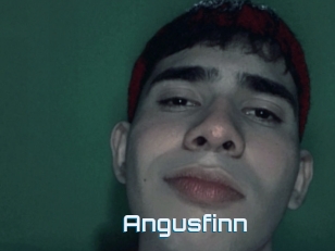 Angusfinn