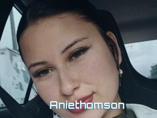 Aniethomson