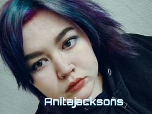 Anitajacksons