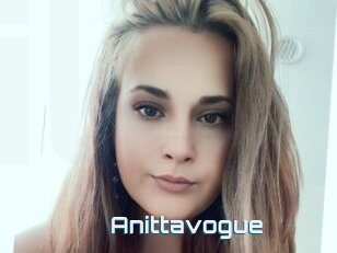 Anittavogue