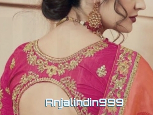 Anjalindin999