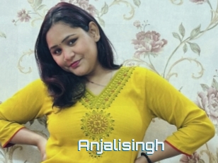 Anjalisingh