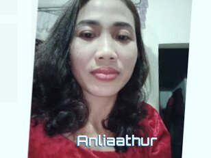 anliaathur I Link Porn