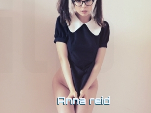Anna_reid