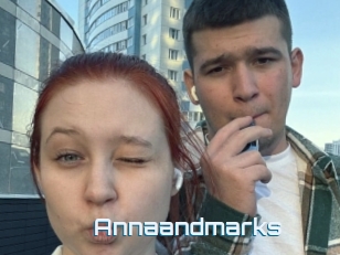 Annaandmarks