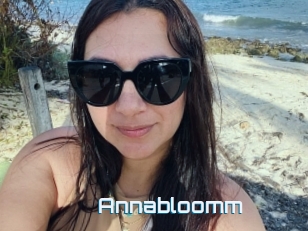 Annabloomm