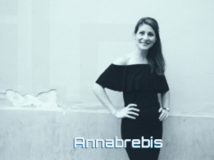 Annabrebis