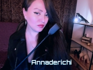 Annaderichi