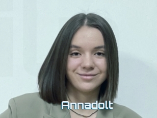 Annadolt