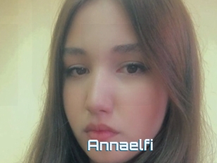 Annaelfi